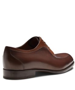 Bazarmode.shop9334cb40ea 3