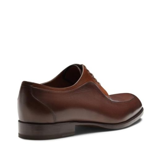 Bazarmode.shop9334cb40ea 3