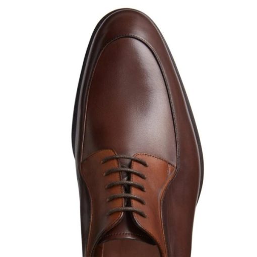 Bazarmode.shop9334cb40ea 4