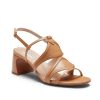Bazarmode.shop936f75365c 1