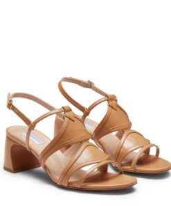 Bazarmode.shop936f75365c 2