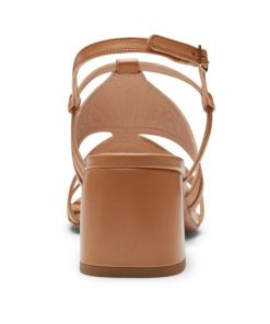 Bazarmode.shop936f75365c 5