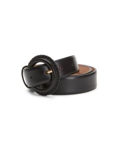 Bazarmode.shop939f6c97a5 1