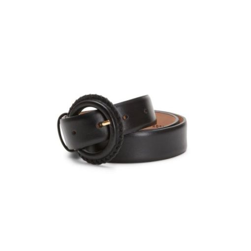 Bazarmode.shop939f6c97a5 1