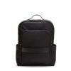 Bazarmode.shop93cba6bf04 1