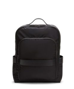 Bazarmode.shop93cba6bf04 1