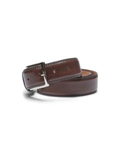 Bazarmode.shop95e697af8f 1