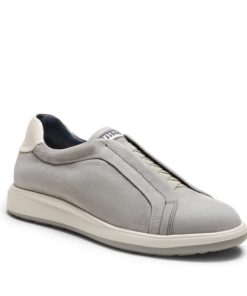 Bazarmode.shop95f161ea46 1