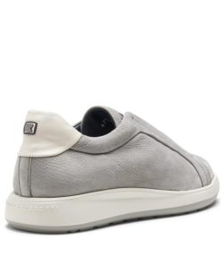 Bazarmode.shop95f161ea46 3