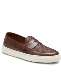 Bazarmode.shop96ad9ea47b 1