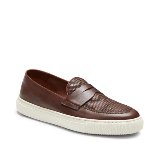 Bazarmode.shop96ad9ea47b 1