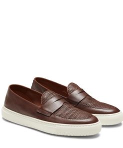 Bazarmode.shop96ad9ea47b 2