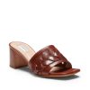 Bazarmode.shop970099f892 1