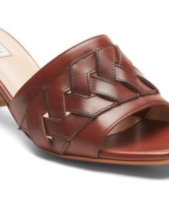 Bazarmode.shop970099f892 3