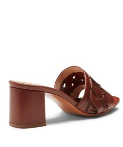 Bazarmode.shop970099f892 5