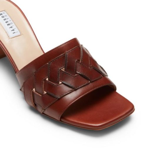 Bazarmode.shop970099f892 6