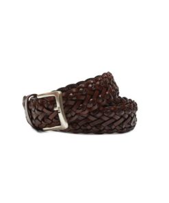 Bazarmode.shop97602ab8c1 1