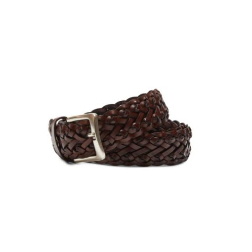 Bazarmode.shop97602ab8c1 1