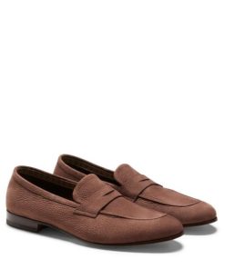 Bazarmode.shop97c454b895 2