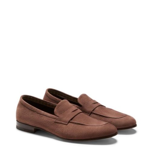 Bazarmode.shop97c454b895 2