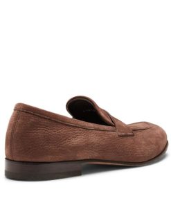 Bazarmode.shop97c454b895 3