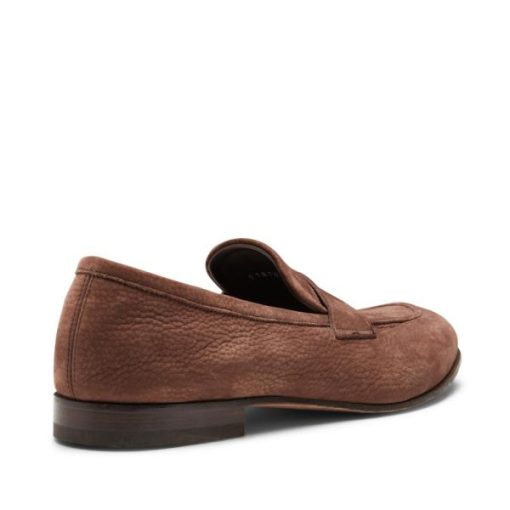 Bazarmode.shop97c454b895 3