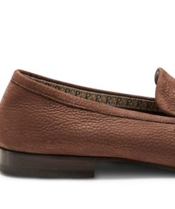 Bazarmode.shop97c454b895 6