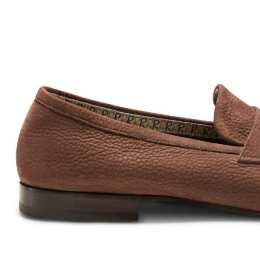Bazarmode.shop97c454b895 6