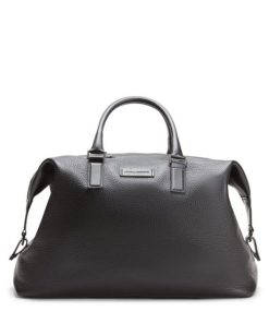 Bazarmode.shop97dc812b74 1