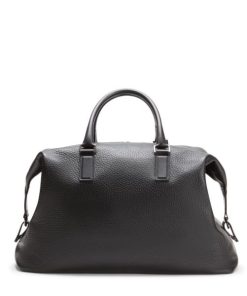 Bazarmode.shop97dc812b74 2