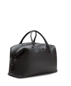 Bazarmode.shop97dc812b74 3