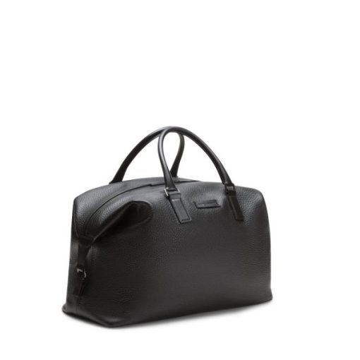 Bazarmode.shop97dc812b74 3