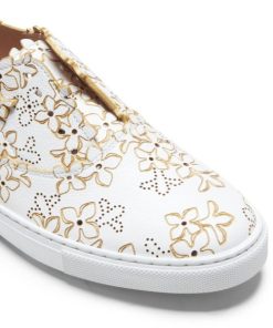 Bazarmode.shop9826347a7b 5