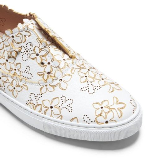 Bazarmode.shop9826347a7b 5
