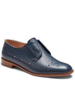 Bazarmode.shop9dbdab4766 1