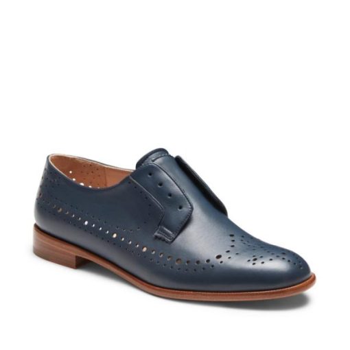 Bazarmode.shop9dbdab4766 1
