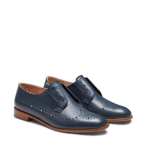 Bazarmode.shop9dbdab4766 2