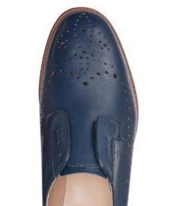 Bazarmode.shop9dbdab4766 4