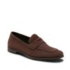 Bazarmode.shop9e107aa89c 1
