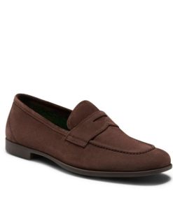 Bazarmode.shop9e107aa89c 1