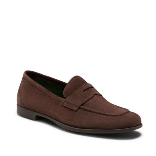 Bazarmode.shop9e107aa89c 1