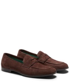 Bazarmode.shop9e107aa89c 2