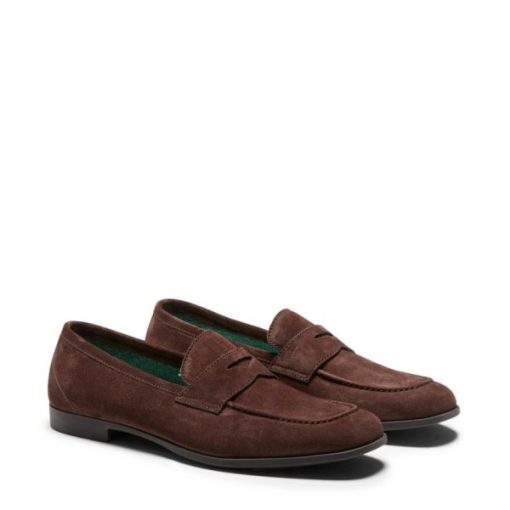Bazarmode.shop9e107aa89c 2