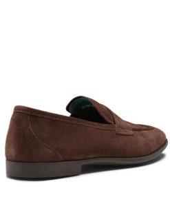Bazarmode.shop9e107aa89c 3