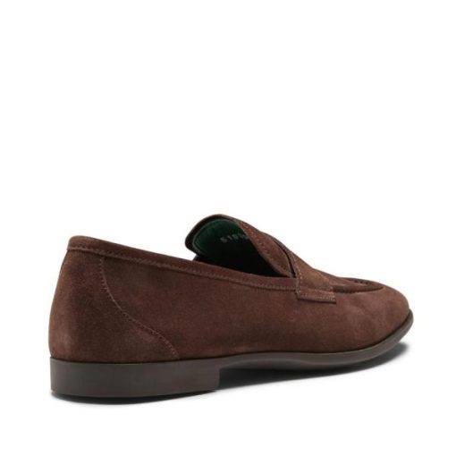 Bazarmode.shop9e107aa89c 3