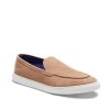 Bazarmode.shop9e26778c7d 1
