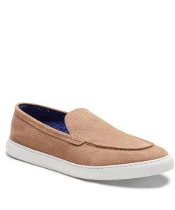 Bazarmode.shop9e26778c7d 1