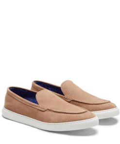 Bazarmode.shop9e26778c7d 2