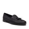 Bazarmode.shop9e40725571 1