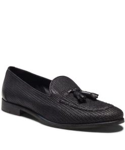Bazarmode.shop9e40725571 1